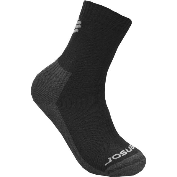 Sensor TREKING EVO Funkční ponožky