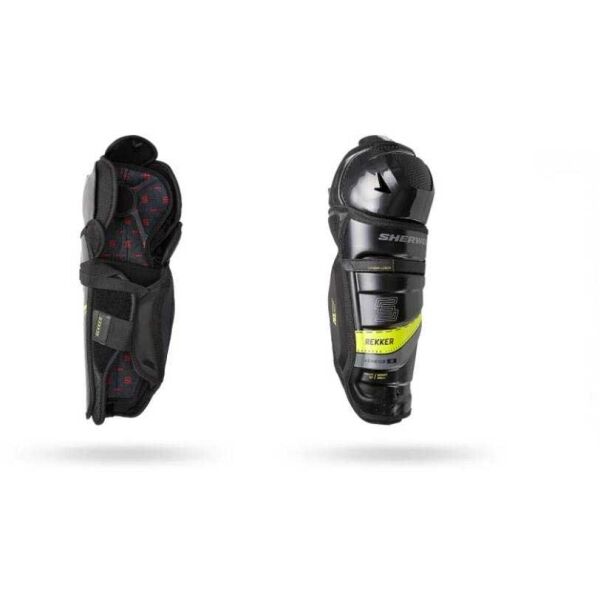 SHERWOOD REKKER LEGEND 2 SR Holeně