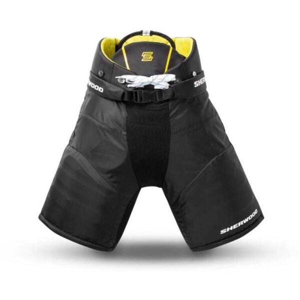 SHERWOOD REKKER LEGEND YTH Kalhoty