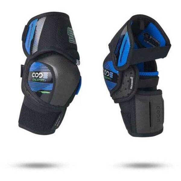 SHERWOOD CODE ENCRYPT 2 SR Lokty