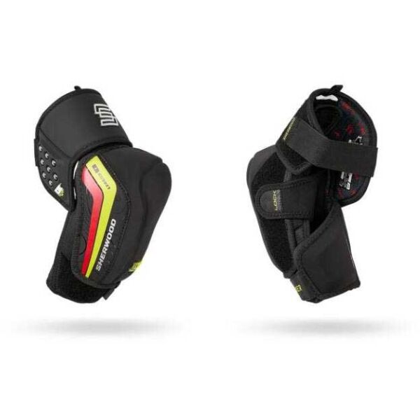 SHERWOOD REKKER LEGEND 1 JR Lokty