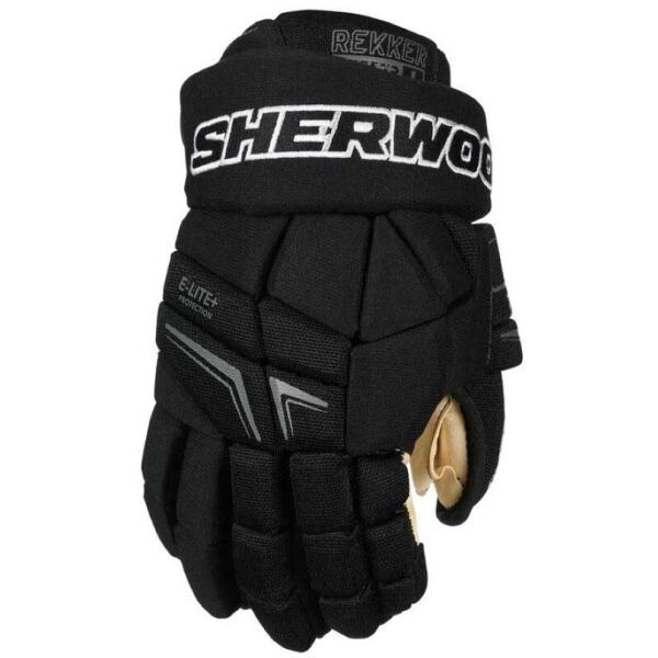 SHERWOOD REKKER LEGEND 1 SR Rukavice
