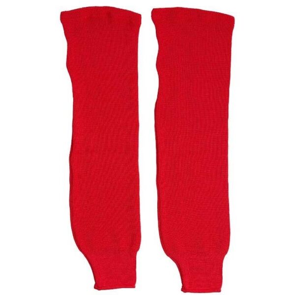SHERWOOD SOCKS SR Stulpny