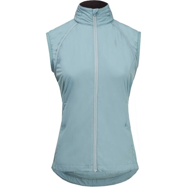 SILVINI VETTA Dámská sportovní bunda