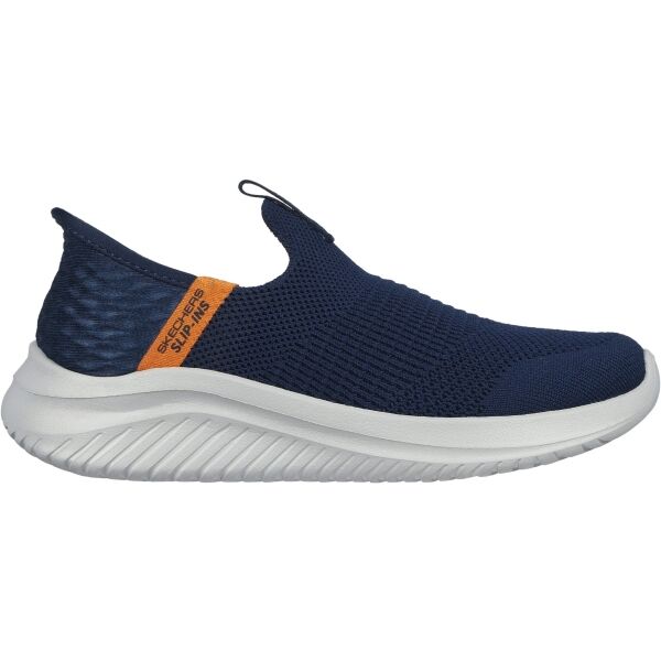 Skechers ULTRA FLEX 3.0 Dětská vycházková obuv