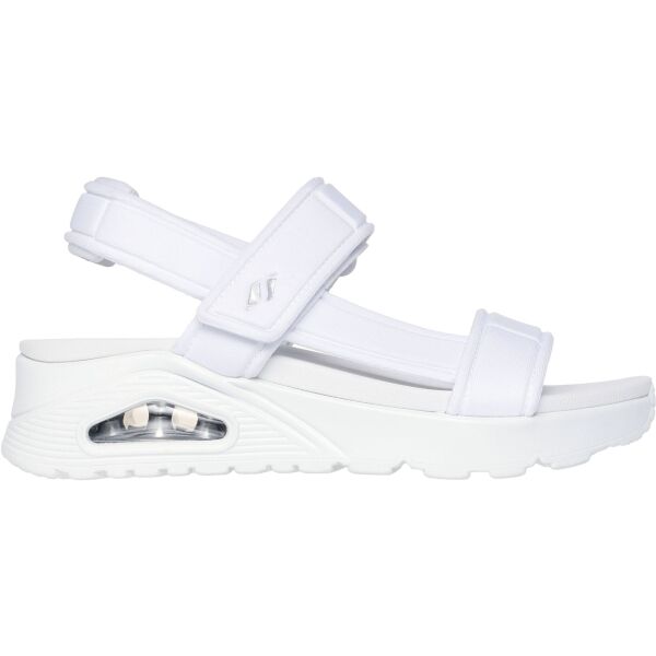 Skechers UNO - SUMMER STAND 2 Dámské sandály
