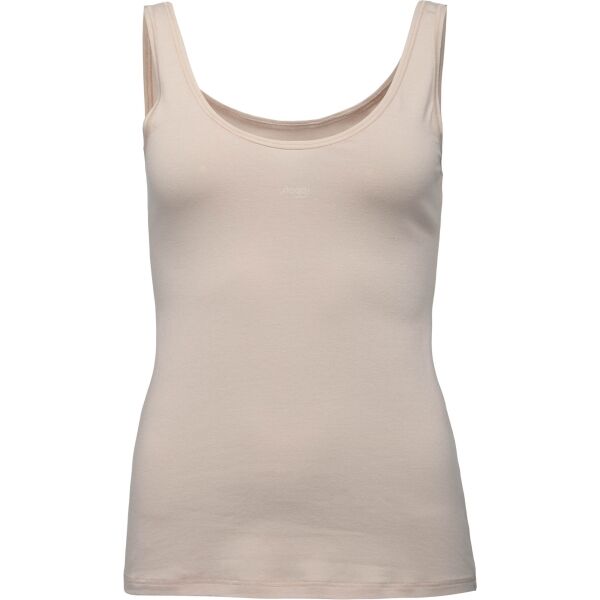 SLOGGI GO DAILY Dámské tílko