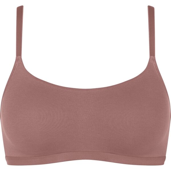 SLOGGI GO DAILY Dámská podprsenka