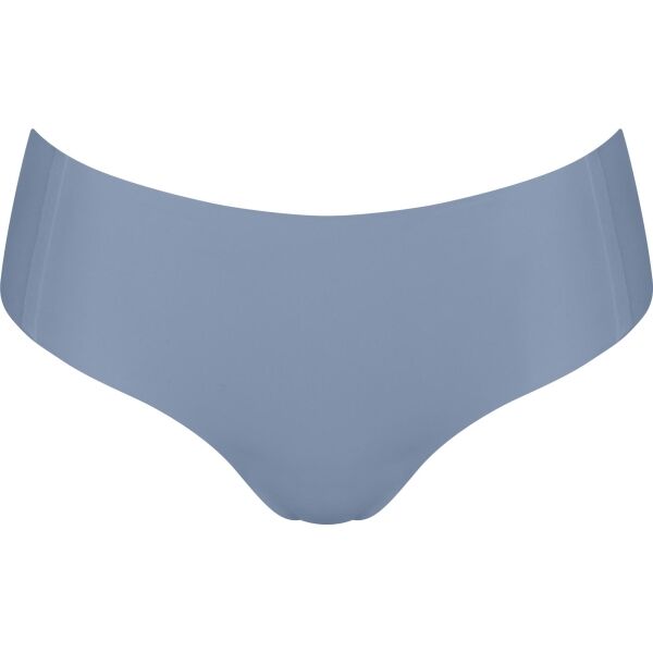 SLOGGI ZERO FEEL 2.0 HIPSTER Dámské kalhotky