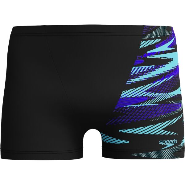 Speedo HYPERBOOM V-CUT Pánské plavky