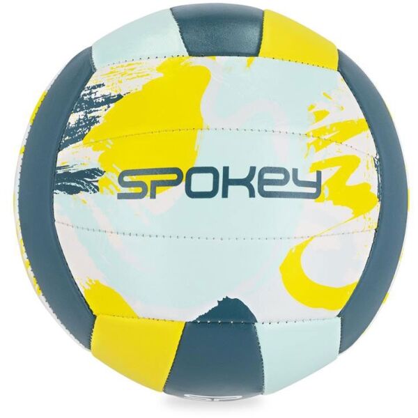 Spokey SETTER Volejbalový míč