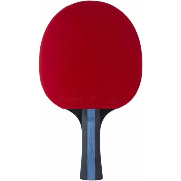 Stiga FUTURE Ping pongová pálka