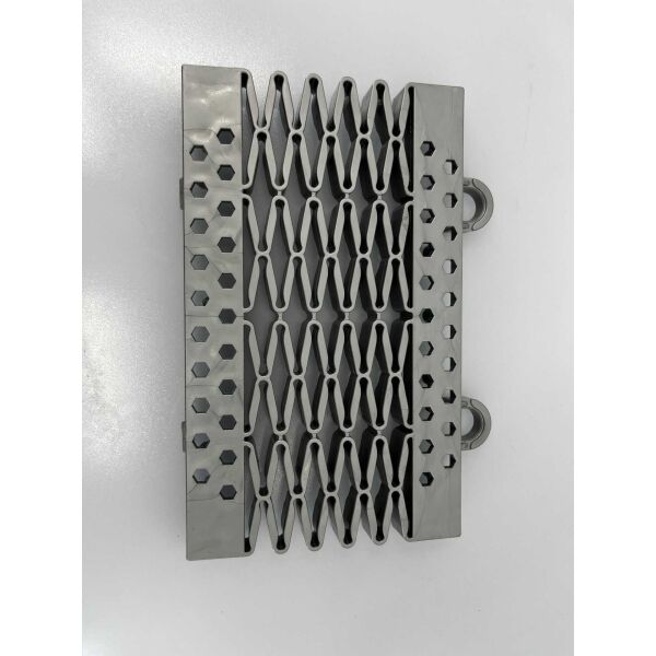 STILMAT DLAŽDICE Dilatační dlaždice