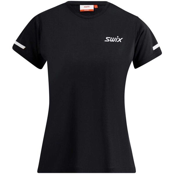 Swix PACE W Dámské běžecké triko