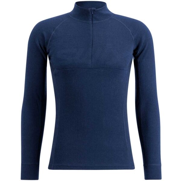 Swix RACEX MERINO Pánské merino triko