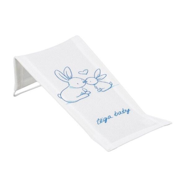 TEGA COUCHETTE Látkové lehátko do vaničky