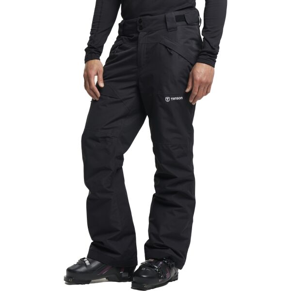 TENSON NISEKO SKI PANTS MEN Pánské lyžařské kalhoty
