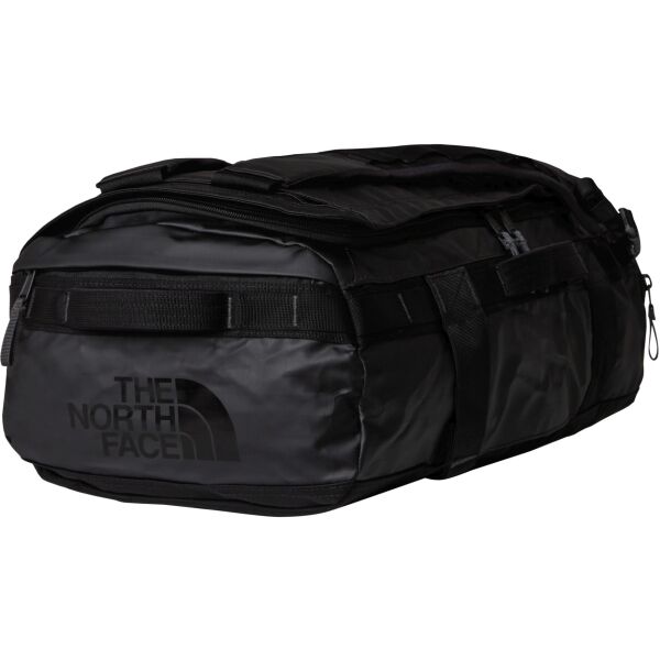 The North Face BASE CAMP VOYAGER DUFFEL 32L Cestovní taška