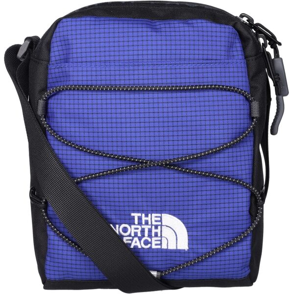The North Face JESTER CROSSBODY Taška přes rameno
