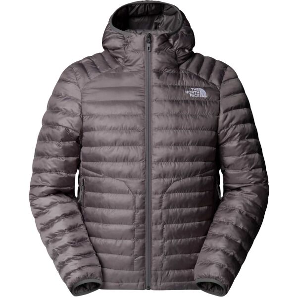 The North Face M HUILA Pánská bunda