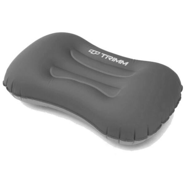 TRIMM ROTTO 12.0 Polštář