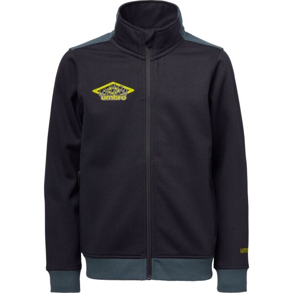 Umbro HARALD Dětská mikina