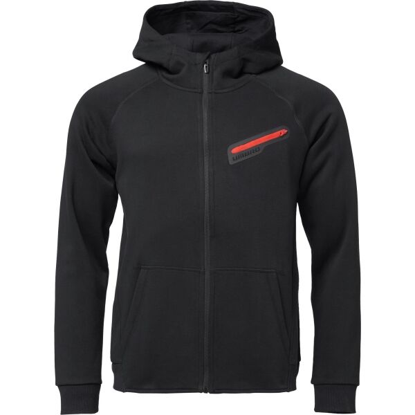 Umbro HERLIF Pánská mikina