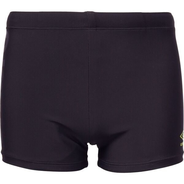 Umbro NORM Chlapecké trenky na plavání