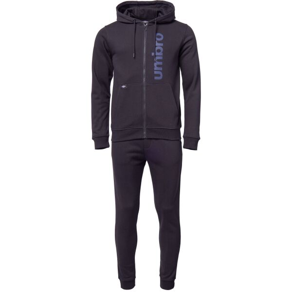 Umbro RORIK Pánská tepláková souprava