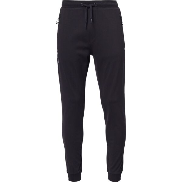 Umbro TIRAS Pánské tepláky