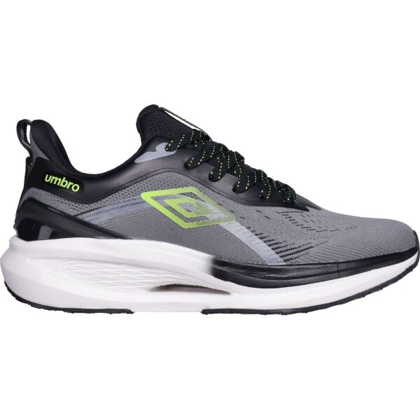 Umbro SELBY Pánská volnočasová obuv