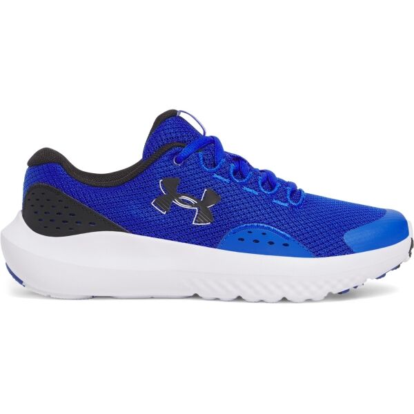Under Armour BGS SURGE Chlapecké běžecké boty