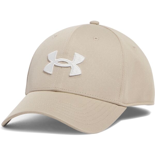 Under Armour BLITZING CAP Pánská kšiltovka