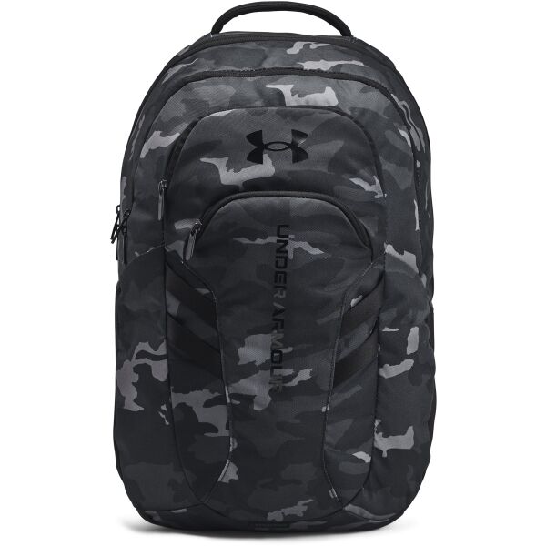 Under Armour HUSTLE 6.0 PRO Městský batoh