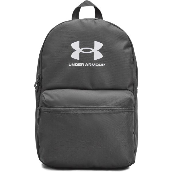 Under Armour LOUDON LITE Batoh