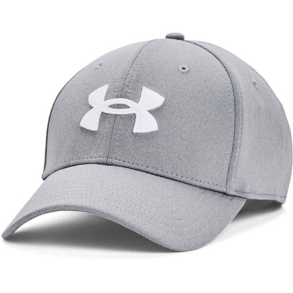 Under Armour BLITZING CAP Pánská kšiltovka