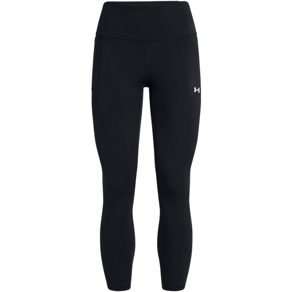 Under Armour MOTION ANKLE Dámské legíny