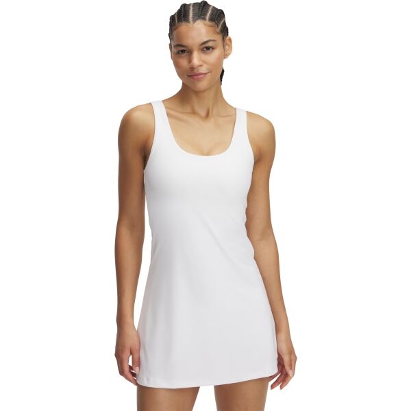 Under Armour MOTION DRESS Dámské šaty