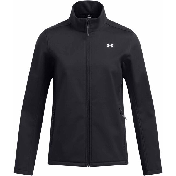 Under Armour STORM SHIELD 2.0 Dámská bunda