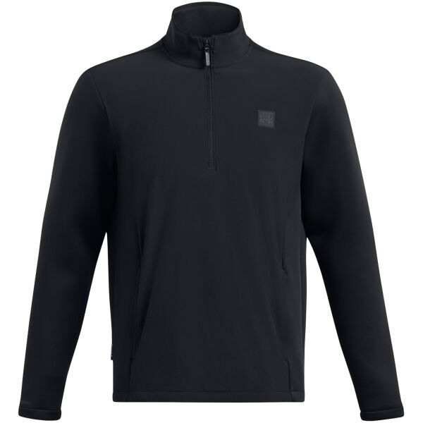 Under Armour DRIVE PRO STORM Pánská bunda