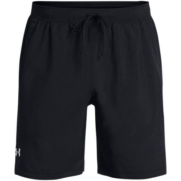 Under Armour LAUNCH 7 UNLINED Pánské kraťasy