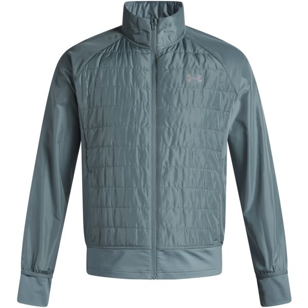 Under Armour STORM INSULATED Pánská bunda