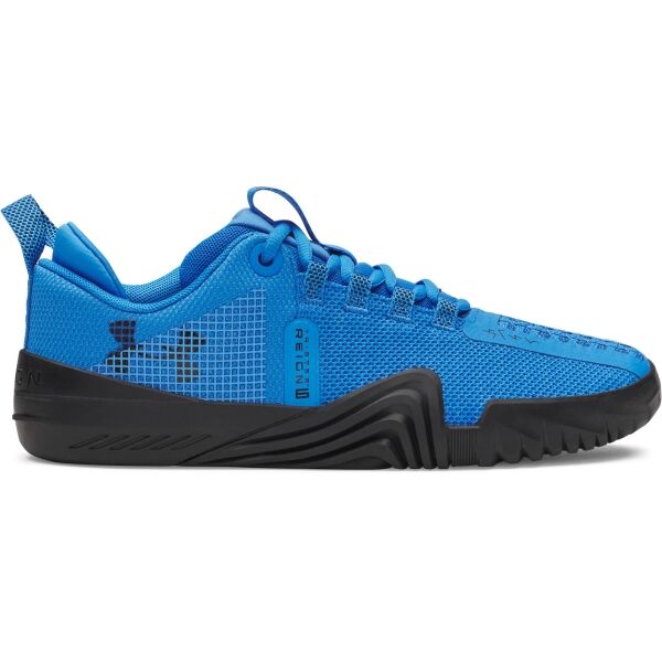 Under Armour TRIBASE REIGN 6 Pánská tréninková obuv