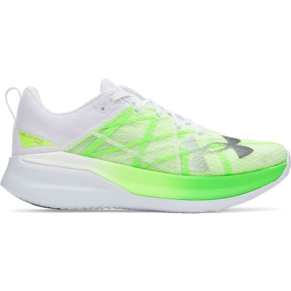 Under Armour VELOCITI PRO Unisex běžecké boty