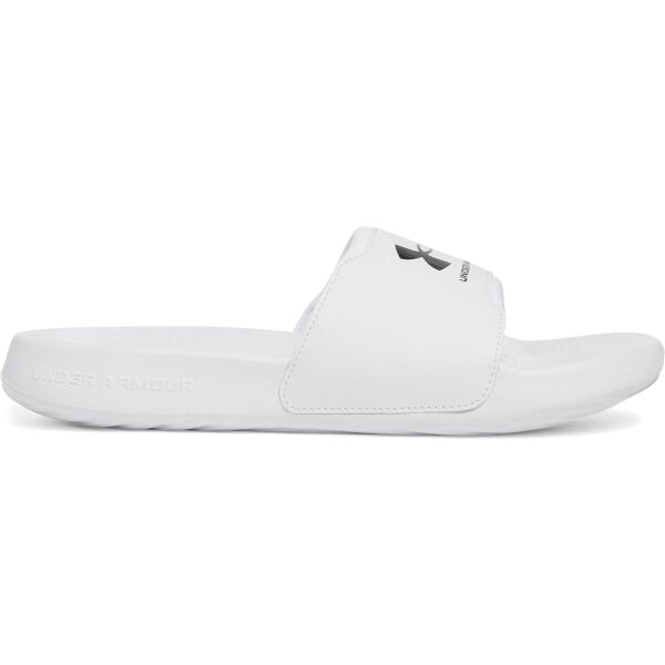 Under Armour IGNITE SELECT Dámské pantofle