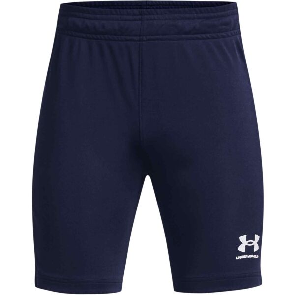 Under Armour CORE Chlapecké kraťasy
