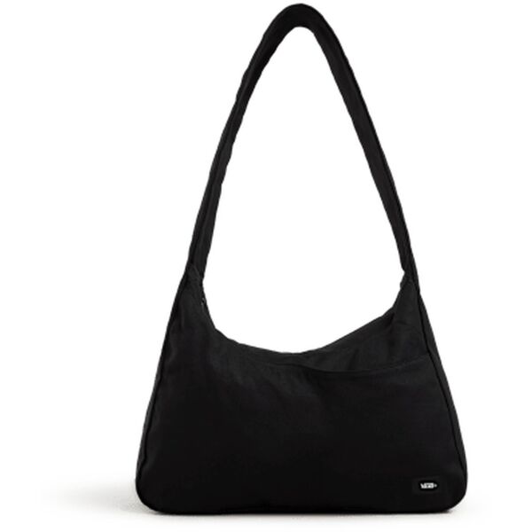 Vans GOTSMAN Dámská kabelka