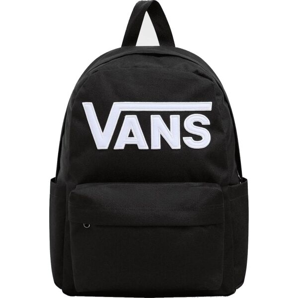 Vans OLD SKOOL GROM Batoh