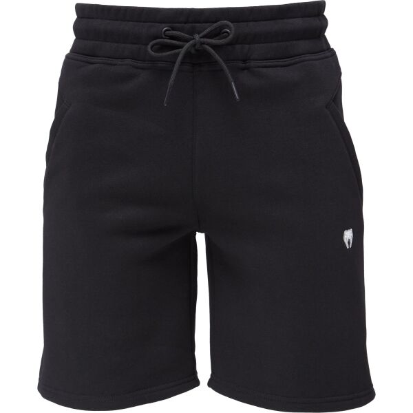 Venum SILENT POWER Pánské kraťasy