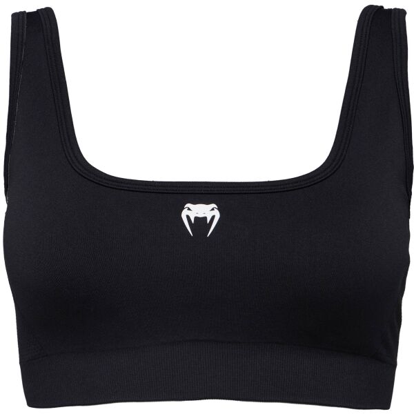Venum SCULPT SPORT BRA Sportovní podprsenka